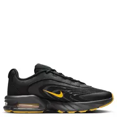 NIKE - Tenis Moda Air Max Fire Hombre