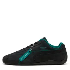 PUMA - Tenis Moda Speedcat Hombre