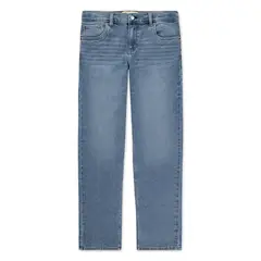 LEVIS - Jean para Niño de Algodón