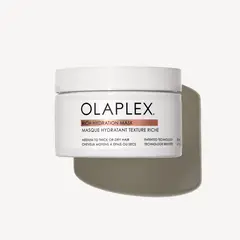 OLAPLEX - Mascarilla Capilar Hidratante Intensa Anti-Frizz 200Ml