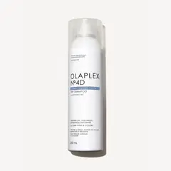 OLAPLEX - Shampoo Nº.4D En Seco Limpieza 178G