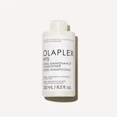 OLAPLEX - Acondicionador Nº.5 De Mantenimiento Hidratación 250Ml