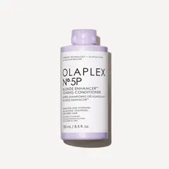 OLAPLEX - Acondicionador Nº.5P Neutralizante Protección Del Color 250Ml