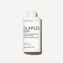 OLAPLEX - Acondicionador Nº.5Fine Para Cabellos Finos Volumen 250Ml