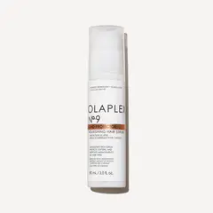 OLAPLEX - Sérum Capilar Nº.9 Protector Otros 90Ml