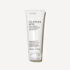 OLAPLEX - Gel Capilar Nº.10 Definidor De Rizos Otros 200Ml