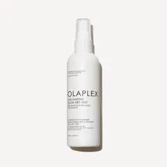 OLAPLEX - Spray Capilar Bruma Volumizadora Para Secado Fortalecedor 150Ml