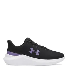 UNDER ARMOUR - Tenis Mujer Running Phade Rn 3