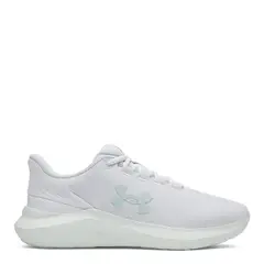 UNDER ARMOUR - Tenis Mujer Running Phade Rn 3