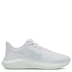 UNDER ARMOUR - Tenis Mujer Running Phade Rn 3