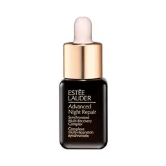 ESTEE LAUDER - Sérum Estée Lauder Suero Reparador Advanced Night Repair Synchronized Multi-Recovery Complex Antiedad 7 ml