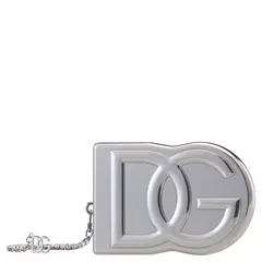 DOLCE&GABBANA - Sombra De Ojos Eye Dare You Beyond Eye Palette Dolce&Gabbanna