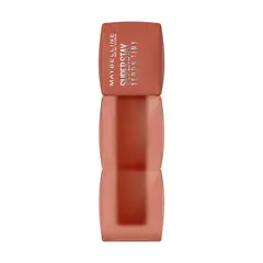 MAYBELLINE - Tinta Super Stay Teddy Tint 95 Buffed Out 5ml
