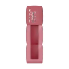 MAYBELLINE - Tinta Super Stay Teddy Tint 95 Buffed Out 5ml