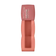 MAYBELLINE - Tinta Super Stay Teddy Tint 95 Buffed Out 5ml