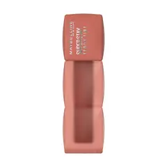 MAYBELLINE - Tinta Super Stay Teddy Tint 95 Buffed Out 5ml