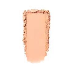 MAYBELLINE - Base Polvo Superstay Flex Pwd Fdt 310 As X 9 gr