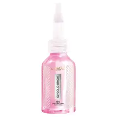 LOREAL PARIS - Peeling OAP Glycobright Exfolia Peel B25 ES 5 gr