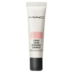 MAC COSMETICS - Primer Hidratante Iluminador Mini Strobe Beam 15 ml