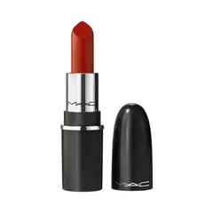 MAC COSMETICS - Labial en barra Mini Sleek Satin 7 gr Mehr