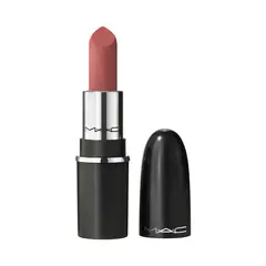 MAC COSMETICS - Labial en barra Mini Sleek Satin 7 gr Mehr
