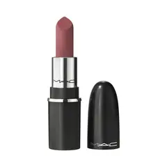 MAC COSMETICS - Labial en barra Mini Sleek Satin 7 gr Mehr