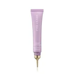 ESTEE LAUDER - Rubor Líquido Líquido Futurist Estée lauder 10 ml