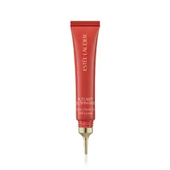 ESTEE LAUDER - Rubor Líquido Líquido Futurist Estée lauder 10 ml