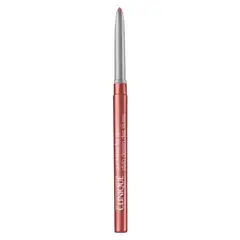 CLINIQUE - Labial Quickliner For Lips Pink 01 0.3 gr