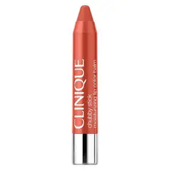 CLINIQUE - Bálsamo de labios Barra Hidratante Con Color Chubby Stick 3 gr
