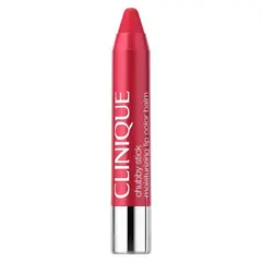 CLINIQUE - Bálsamo de labios Barra Hidratante Con Color Chubby Stick 3 gr