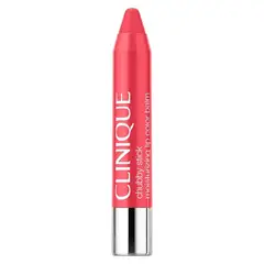 CLINIQUE - Bálsamo de labios Barra Hidratante Con Color Chubby Stick 3 gr