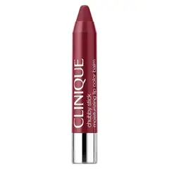 CLINIQUE - Bálsamo de labios Barra Hidratante Con Color Chubby Stick 3 gr