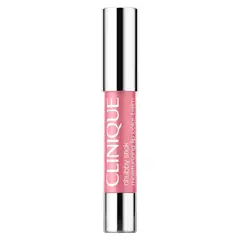 CLINIQUE - Bálsamo de labios Barra Hidratante Con Color Chubby Stick 3 gr