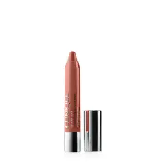 CLINIQUE - Bálsamo de labios Barra Hidratante Con Color Chubby Stick 3 gr
