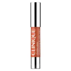 CLINIQUE - Bálsamo de labios Barra Hidratante Con Color Chubby Stick 3 gr