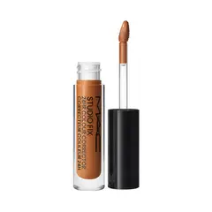MAC COSMETICS - Corrector de rostro Líquido Studio Fix 24HR Colour 2 ml