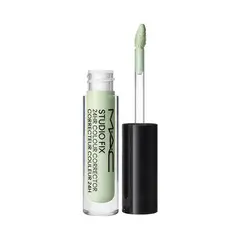 MAC COSMETICS - Corrector de rostro Líquido Studio Fix 24HR Colour 2 ml