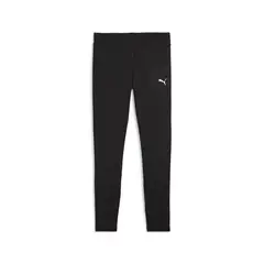 PUMA - Leggins Deportivo Training Mujer