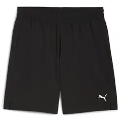 PUMA - Short Deportivo Training Hombe
