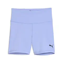 PUMA - Short Deportivo Training Mujer