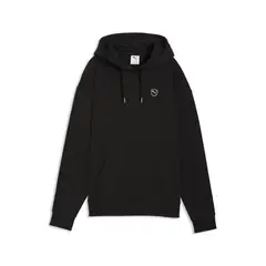 PUMA - Buzo Lifestyle Mujer