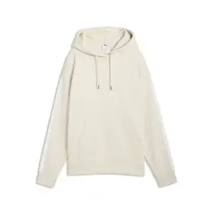 PUMA - Buzo Lifestyle Mujer