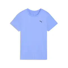 PUMA - Camiseta Deportiva Training Mujer