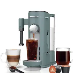 NINJA - Cafetera De Filtro Pb051Sg