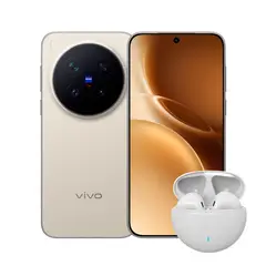 VIVO - Celular X300 Pro 5G | 512 GB |16GB