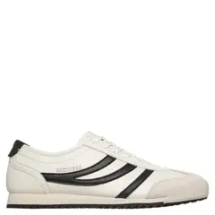SKECHERS - Tenis Moda Topnotch Mujer