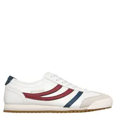 SKECHERS - Tenis Moda Topnotch Mujer