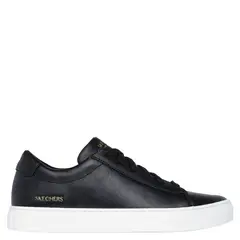 SKECHERS - Tenis Moda Arch Fit Legend Top Notch Mujer