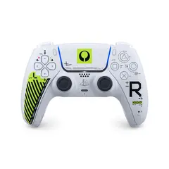 undefined - Control PLAYSTATION para PS5 Dualsense Edición Limitada de Maraton